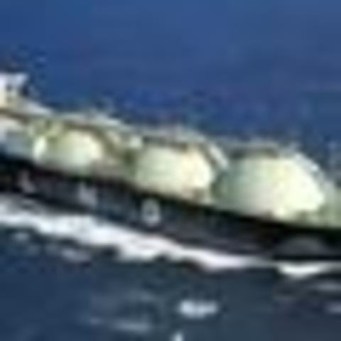 The first significan legislature