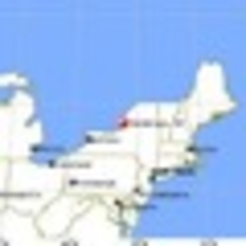 Henderson vs. New York