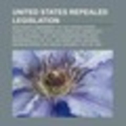 Chinese Exclusion Act Repealed