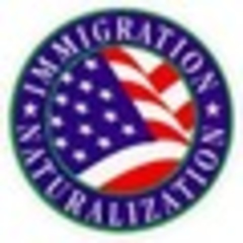 Immigration & Nationality Act