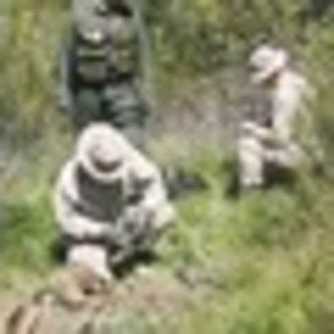 Enhances Border Security and Visa Entry from act