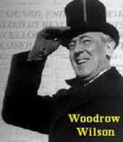 "he kept us out of war"