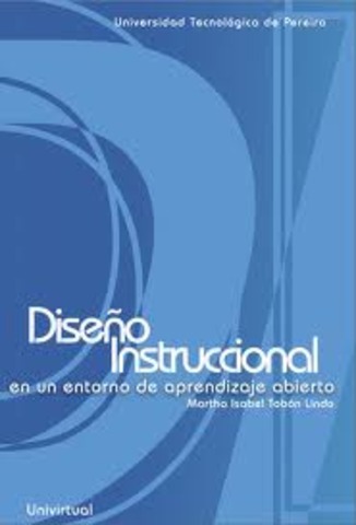 HUET Y EVOLUCIÓN DEL DI