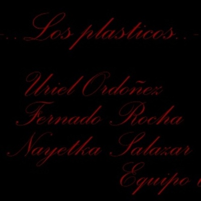 Timeline: Los plásticos, materiales hechos a la medida