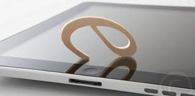 Bates 2000; Bates y Sangrá 2011; Khan 2005; Sangrá, Guárida, Fernándesz-Michels 2009.