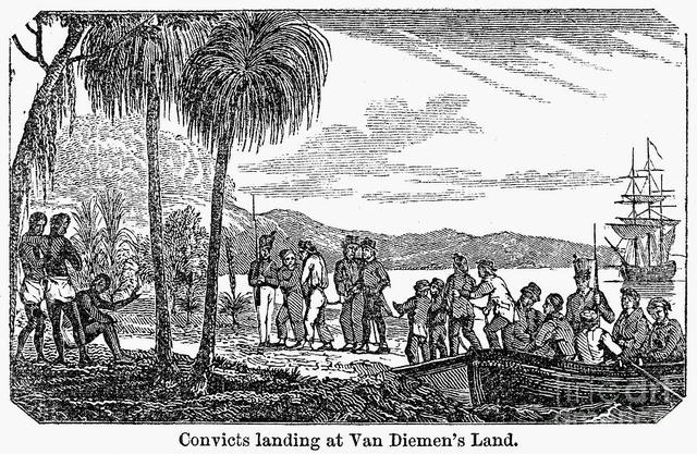 continuing on from the Industrial and Agricultural Revolution in Britain.