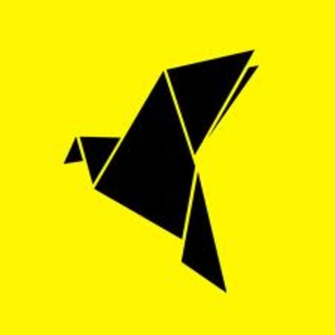 GROS, ELEN, KERR, MERRIENBOER