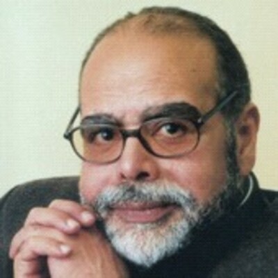 Timeline: Life and Times of Professor Nasr Abu Zayd