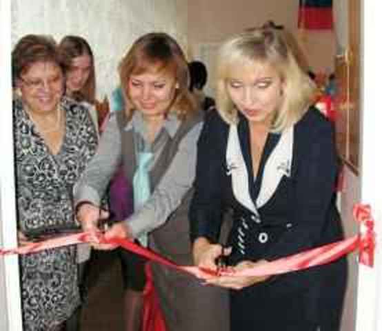 V.	Организация развивающей среды