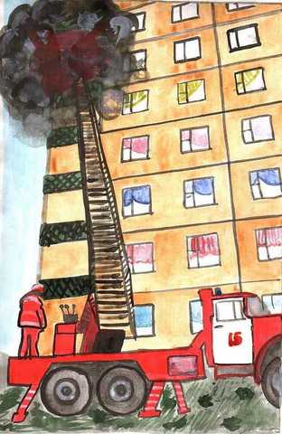 VI.	Яркие события в жизни учреждения