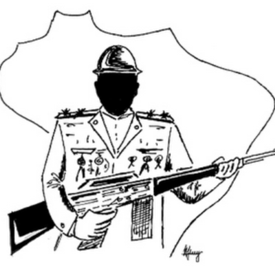 Timeline: ditadura militar