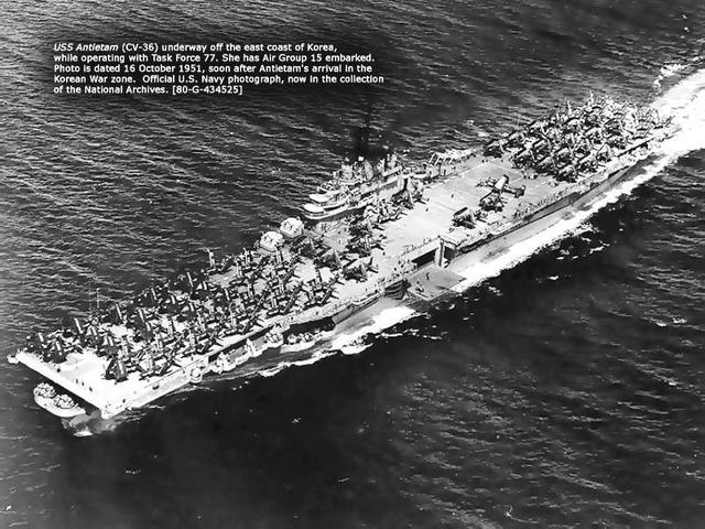 Preparations to invade Japan