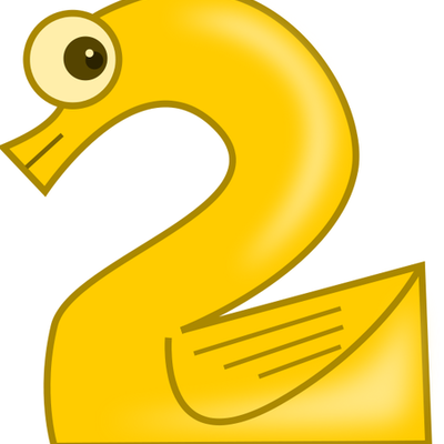 Timeline: Period Two