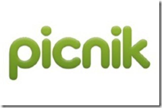 Mike Harrington returnes to VALVe