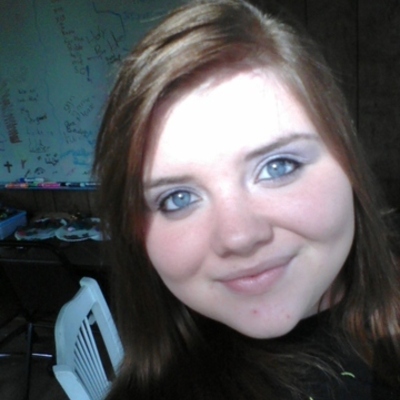 Timeline: Adrienne Gaby