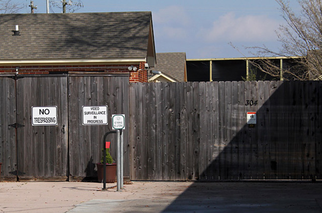 Woods enters rehab for sexual addiction at Pinegrove Behavioral Health and Addiction Services in Mississippi