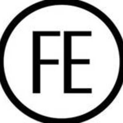 Timeline: Careers Fair Labor Laws