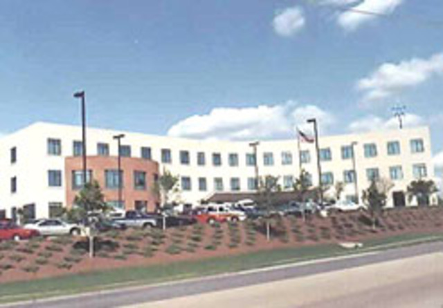 I was born in winfield, AL