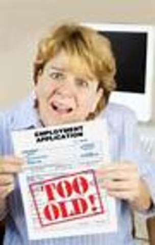 Older Workers Benefit Protection Act