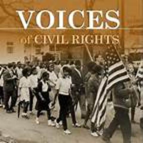 Civil Rights Act
