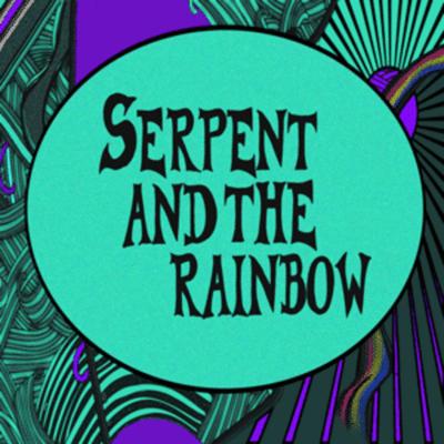 Timeline: Serpent and the Rainbow, Song Production and Market Plan