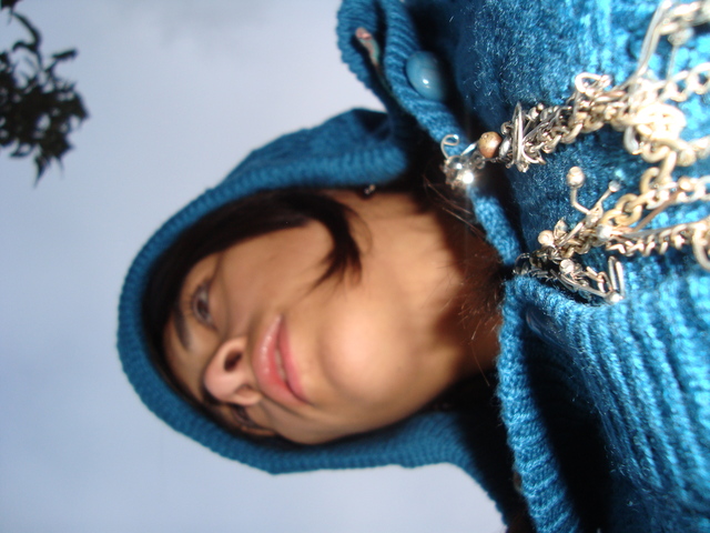 Ingresar a la Universidad