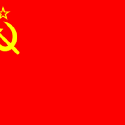 Timeline: Sovjet Unie 1917-1941