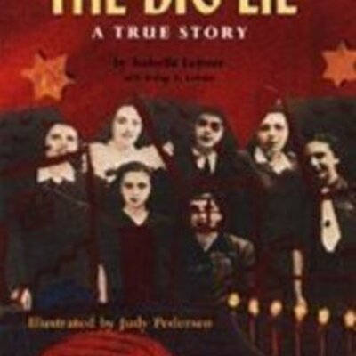 Timeline: Konczal's The Big Lie Timeline