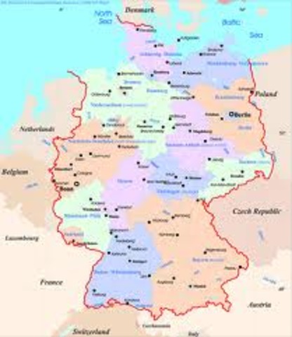 Germany passes law restricting college enrollment of Jews. Similar legal discrimination already exists in the United States.