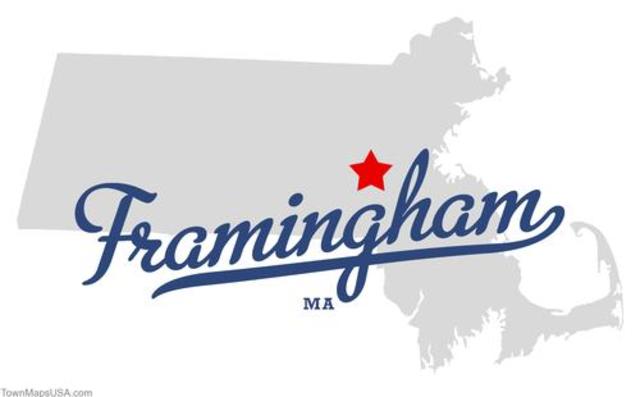 When and where i was born