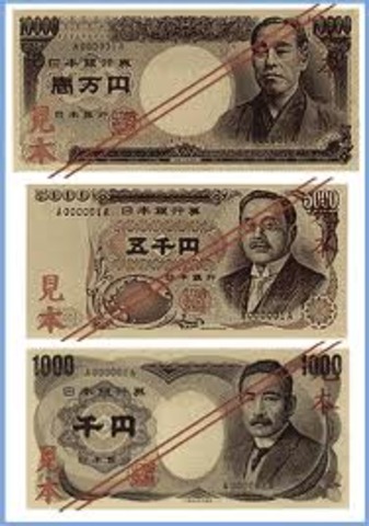 Four zaibatsu dominate Japan's economy