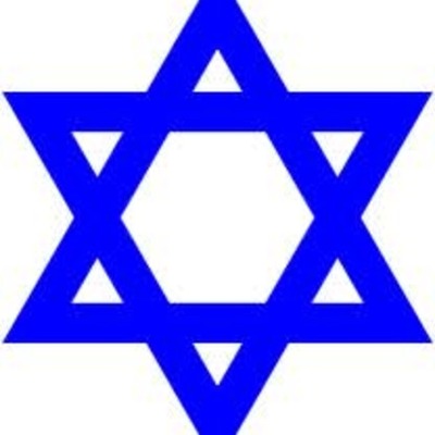 Timeline: Bad Time For The Jewish Population