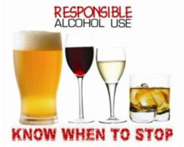 Research Council on Problems of Alcohol calls for sustainedcampaign of public education to alter American's view of alcoholism.