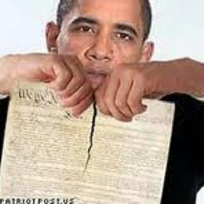 Timeline: Unit 13 Key terms