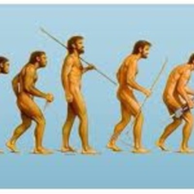 Timeline: Computer History