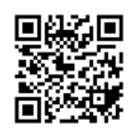 Станция 6. "Попробуй, угадай!"