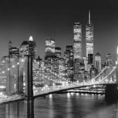 Timeline: MüLLER IN NEW YORK - SHELBIE