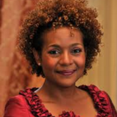 Timeline: Michaelle Jean