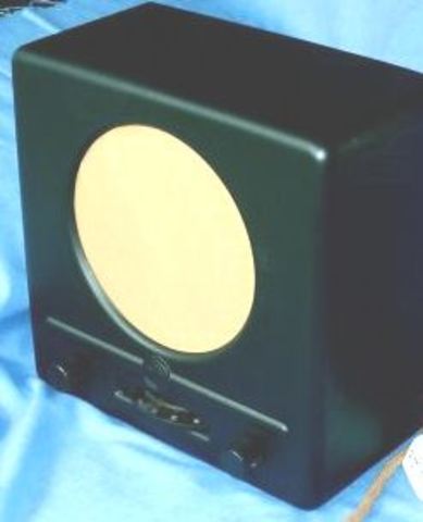 Spreading the "Ganda"