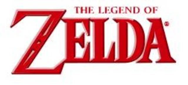 The Legend of Zelda