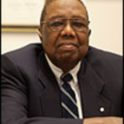 Timeline: Leonard Braithwaite