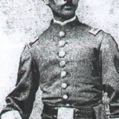 Timeline: Anderson ruffin abbott