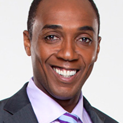 Timeline: Dwight Drummond