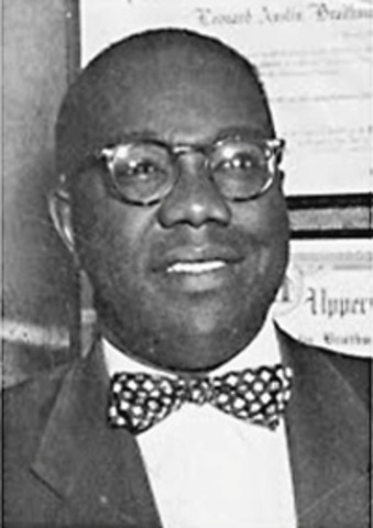 How Did It Come About