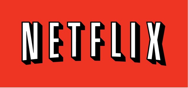 netflix launch