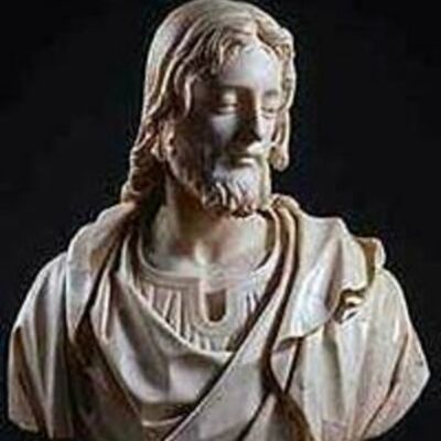 Timeline: Giulio Caccini