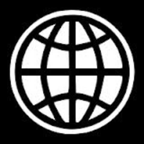 World Bank