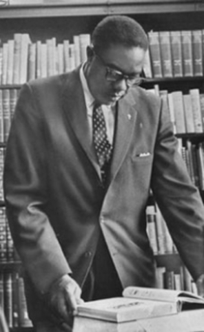 When It Sarted To Take Off