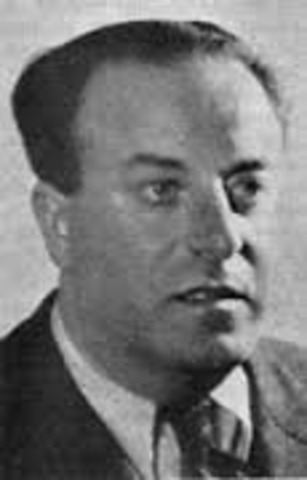 285,000 Greeks living in Russian cities are deported