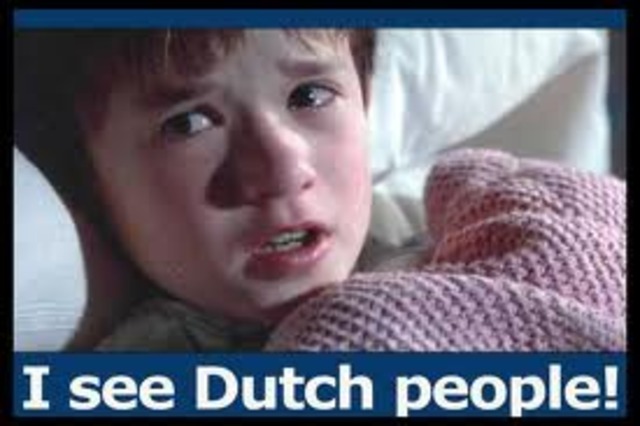 First Europeans to Sail to Australia